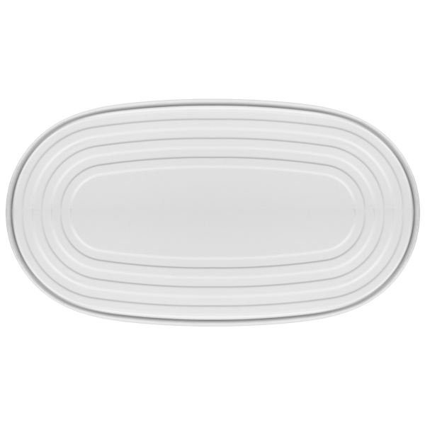 Водонагреватель Royal Thermo RWH 30 Aqua Inox Inverter