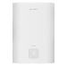 Водонагреватель Royal Thermo RWH 30 Aqua Inverter Водонагреватель Royal Thermo RWH 30 Aqua Inverter