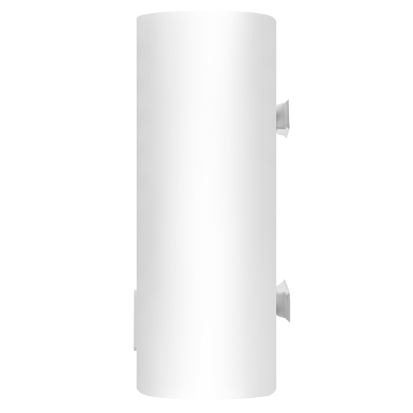 Водонагреватель Royal Thermo RWH 30 Aqua Inverter Водонагреватель Royal Thermo RWH 30 Aqua Inverter