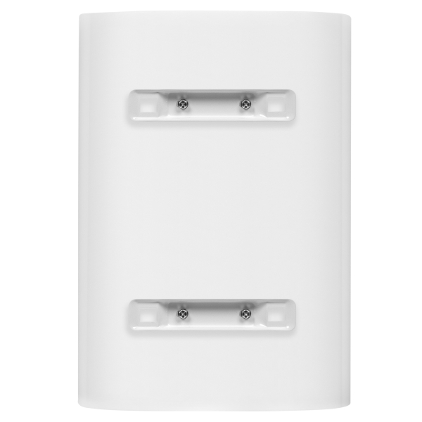 Водонагреватель Royal Thermo RWH 30 Aqua Inverter Водонагреватель Royal Thermo RWH 30 Aqua Inverter