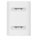 Водонагреватель Royal Thermo RWH 30 Aqua Inverter Водонагреватель Royal Thermo RWH 30 Aqua Inverter