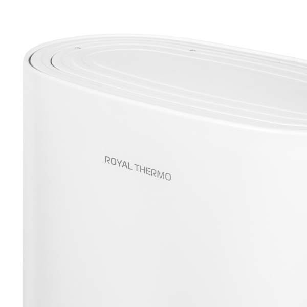 Водонагреватель Royal Thermo RWH 30 Aqua Inverter Водонагреватель Royal Thermo RWH 30 Aqua Inverter