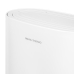 Водонагреватель Royal Thermo RWH 30 Aqua Inverter Водонагреватель Royal Thermo RWH 30 Aqua Inverter