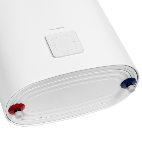 Водонагреватель Royal Thermo RWH 30 Aqua Inverter Водонагреватель Royal Thermo RWH 30 Aqua Inverter