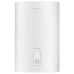 Водонагреватель Royal Thermo RWH 30 Smalto Inverter