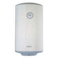 Водонагреватель электрический BAXI V 510