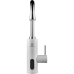 Водонагреватель проточный Electrolux Taptronic (White) Водонагреватель проточный Electrolux Taptronic (White)