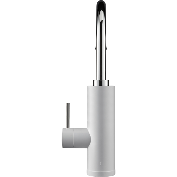Водонагреватель проточный Electrolux Taptronic (White) Водонагреватель проточный Electrolux Taptronic (White)