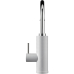 Водонагреватель проточный Electrolux Taptronic (White) Водонагреватель проточный Electrolux Taptronic (White)