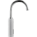 Водонагреватель проточный Electrolux Taptronic (White) Водонагреватель проточный Electrolux Taptronic (White)