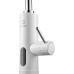 Водонагреватель проточный Electrolux Taptronic (White) Водонагреватель проточный Electrolux Taptronic (White)