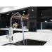 Водонагреватель проточный Electrolux Taptronic (White) Водонагреватель проточный Electrolux Taptronic (White)