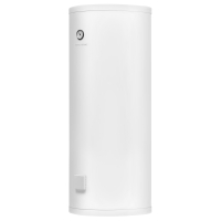 Бойлер косвенного нагрева Royal Thermo AQUATEC Standart SF200 White напольный