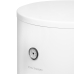 Бойлер косвенного нагрева Royal Thermo AQUATEC Standart SF200 White напольный