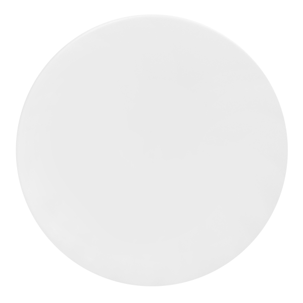 Бойлер косвенного нагрева Royal Thermo AQUATEC Standart SF200 White напольный