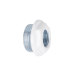 Комплект монтажный Royal Thermo 1”х 1/2" белый Комплект монтажный Royal Thermo 1”х 1/2" белый