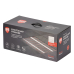 Комплект теплого пола Royal Thermo EasyFix Mat RTEM 2-180-6 с терморегулятором Basic Комплект теплого пола Royal Thermo EasyFix Mat RTEM 2-180-6 с терморегулятором Basic