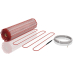 Комплект теплого пола Royal Thermo Flat Mat RTFM 2-150-9 Комплект теплого пола Royal Thermo Flat Mat RTFM 2-150-9