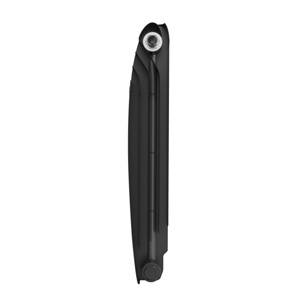 Радиатор Royal Thermo BiLiner 500 Noir Sable - 8 секц. Радиатор Royal Thermo BiLiner 500 Noir Sable - 8 секц.