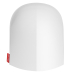 Сушилка для рук электрическая Royal Thermo RTHD-1100 White Сушилка для рук электрическая Royal Thermo RTHD-1100 White