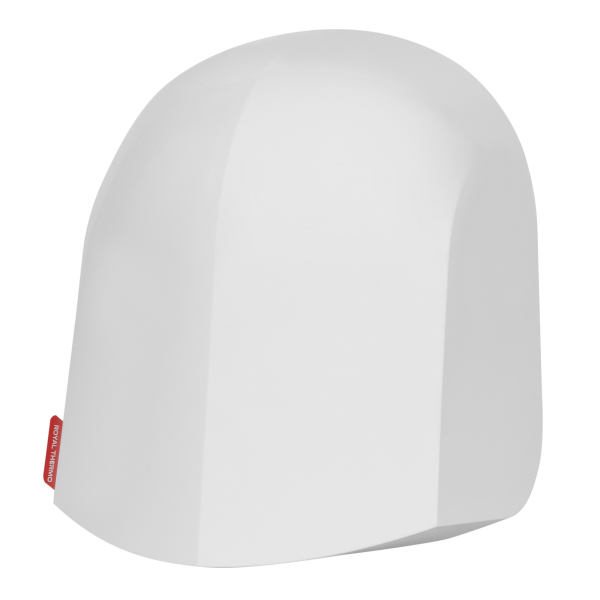 Сушилка для рук электрическая Royal Thermo RTHD-1100 White Сушилка для рук электрическая Royal Thermo RTHD-1100 White