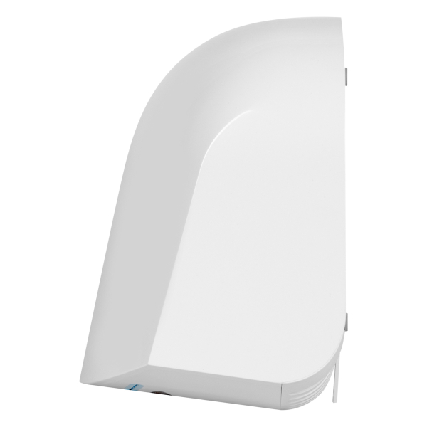 Сушилка для рук электрическая Royal Thermo RTHD-1100 White Сушилка для рук электрическая Royal Thermo RTHD-1100 White