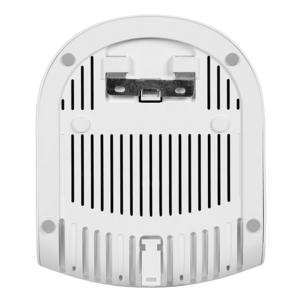 Сушилка для рук электрическая Royal Thermo RTHD-1100 White Сушилка для рук электрическая Royal Thermo RTHD-1100 White