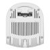 Сушилка для рук электрическая Royal Thermo RTHD-1100 White Сушилка для рук электрическая Royal Thermo RTHD-1100 White