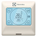 Терморегулятор Electrolux ETT-16