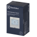 Терморегулятор Electrolux ETT-16 Терморегулятор Electrolux ETT-16