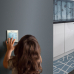 Терморегулятор Electrolux ETT-16 Терморегулятор Electrolux ETT-16