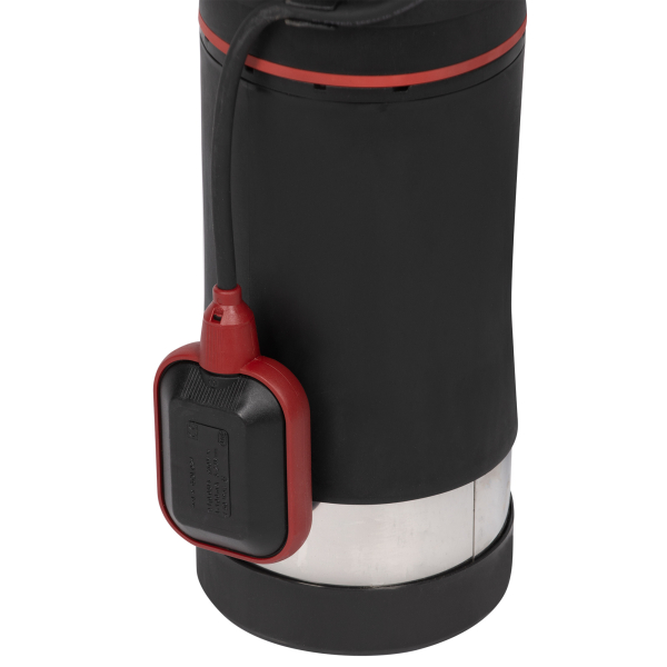 Установка насосная автоматическая GRUNDFOS SBA 3-45 AW (92713101)