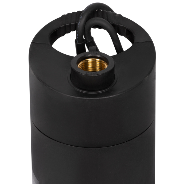 Установка насосная автоматическая GRUNDFOS SBA 3-45 AW (92713101)