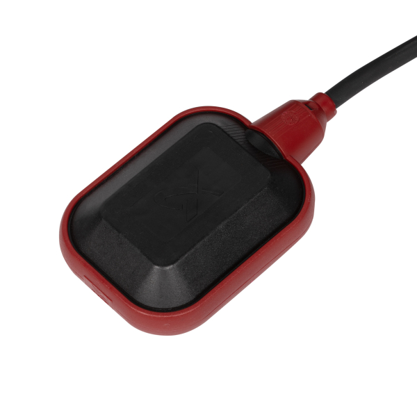 Установка насосная автоматическая GRUNDFOS SBA 3-45 AW (92713101)