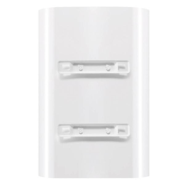 Водонагреватель Ballu BWH/S 80 Smart WiFi DRY+