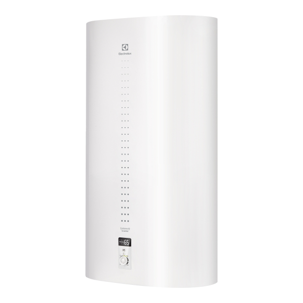 Водонагреватель Electrolux EWH 100 Centurio IQ Inverter Водонагреватель Electrolux EWH 100 Centurio IQ Inverter