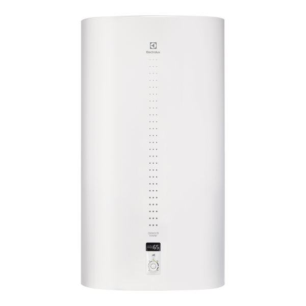 Водонагреватель Electrolux EWH 100 Centurio IQ Inverter Водонагреватель Electrolux EWH 100 Centurio IQ Inverter