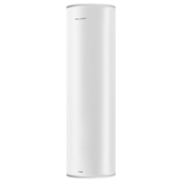 Водонагреватель Royal Thermo RWH 50 Fidelity