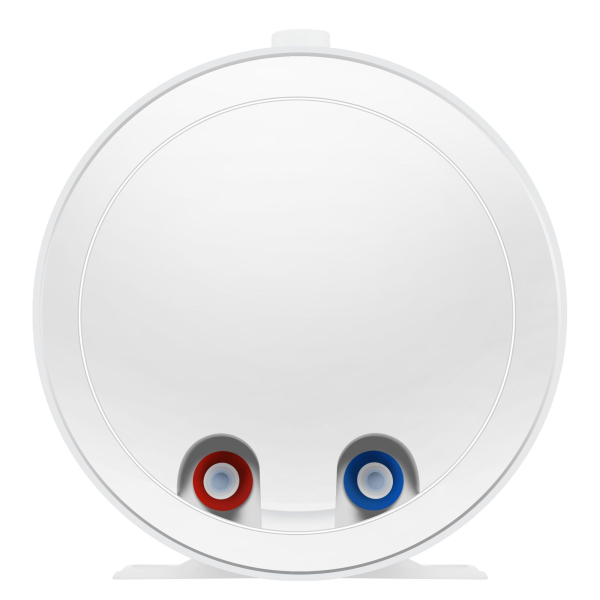 Водонагреватель ZANUSSI ZWH/S 30 Orfeus DH