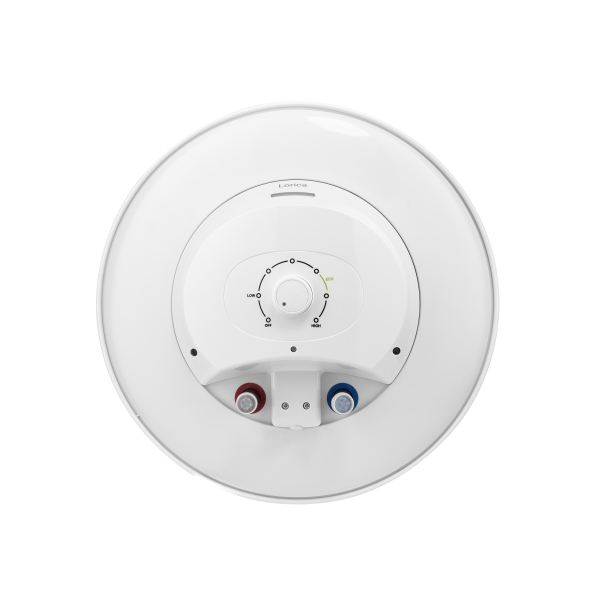 Водонагреватель ZANUSSI ZWH/S 50 Lorica