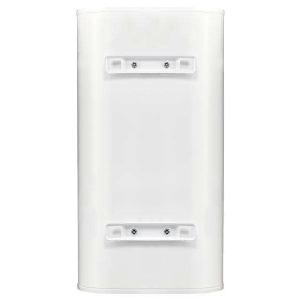 Водонагреватель Zanussi ZWH/S 100 Azurro