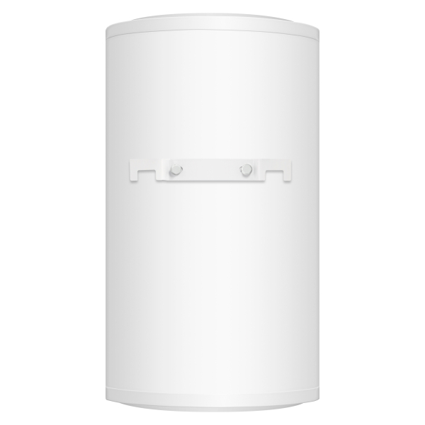 Водонагреватель Zanussi ZWH/S 15 Novelty O