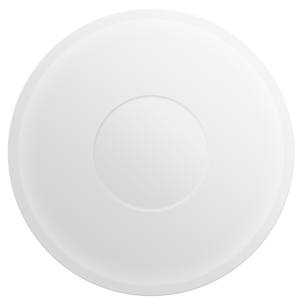 Водонагреватель Zanussi ZWH/S 15 Novelty O