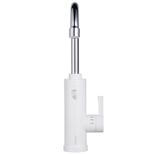 Водонагреватель проточный Royal Thermo EasyFit Водонагреватель проточный Royal Thermo EasyFit