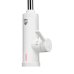 Водонагреватель проточный Royal Thermo EasyFit Водонагреватель проточный Royal Thermo EasyFit