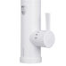 Водонагреватель проточный Royal Thermo EasyFit Водонагреватель проточный Royal Thermo EasyFit