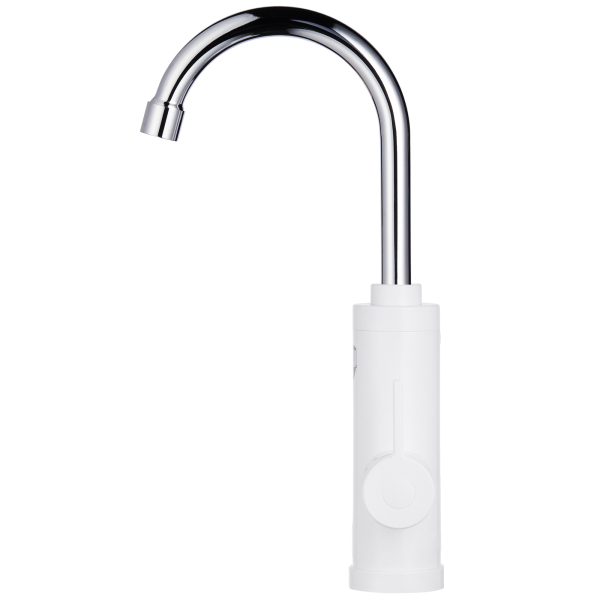 Водонагреватель проточный Royal Thermo EasyFit Водонагреватель проточный Royal Thermo EasyFit