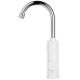 Водонагреватель проточный Royal Thermo EasyFit Водонагреватель проточный Royal Thermo EasyFit