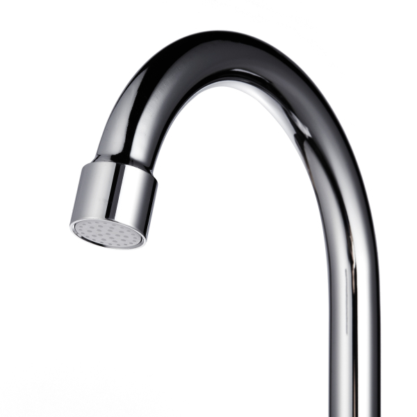 Водонагреватель проточный Royal Thermo EasyFit Водонагреватель проточный Royal Thermo EasyFit