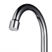 Водонагреватель проточный Royal Thermo EasyFit Водонагреватель проточный Royal Thermo EasyFit